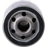 NAPA Proformer 27060MP view 10