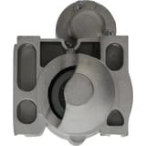NAPA New Electrical 4N5148 view 14