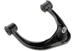 Mevotech Original Grade GS86115 view 12