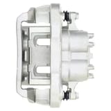 Quality-Built BC154752 view 5