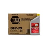 NAPA Oil 883594 view 6