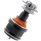 NAPA Chassis Parts FTC80027 view 5
