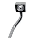 Dynamic Friction Company Brake Hose 35054473 view 3