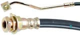 ACDelco Gold 18J2062 view 3