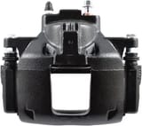 Adaptive One 2637XB view 14