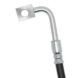 Dynamic Friction Company Brake Hose 35042026 view 3