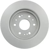 AISIN L6F171U view 5