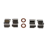 CARDONE Reman 19B3276 view 4