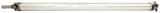 Dorman - OE Solutions 986459 view 2