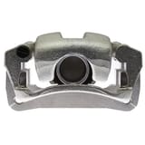 ACDelco Gold 18FR2657N view 2