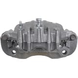 CARDONE Ultra 18P4752 view 2