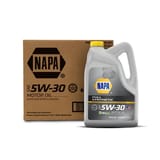 NAPA Oil 75521 view 1