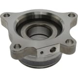 Centric Premium 40544002 view 2