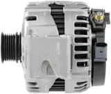 Bosch AL0861X view 8