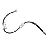 Dynamic Friction Company Brake Hose 35047329 view 1