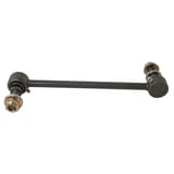 MOOG Chassis Products K750980 view 3