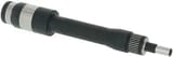 NAPA CV Axles 942980 view 2