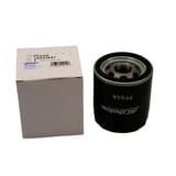 ACDelco Silver PF64A view 7