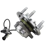 CRS Automotive NT515159 view 3