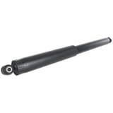 Motorcraft ASH23347 view 2