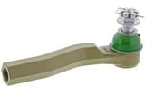 NAPA Chassis Parts TXMS86602 view 1