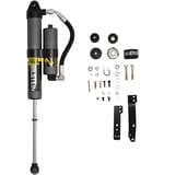 Bilstein 25285413 view 1