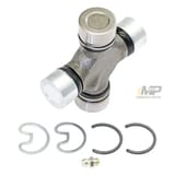 InMotion Parts UJT355C view 3
