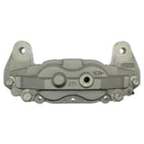 ACDelco Gold 18FR2655 view 1
