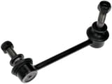 Dorman - OE Solutions 536762 view 1