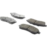 Stoptech 30807570 view 3