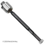 Beck/Arnley 1018635 view 4