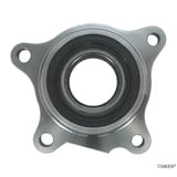 Timken HA594246 view 4