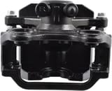 Adaptive One 2625XB view 13