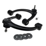 Specialty Products Company / SPC Performance 35480 view 2