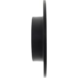 Stoptech 12840068CR view 6