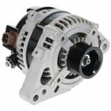 NAPA New Electrical 1N9542 view 5