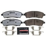 PowerStop Z36757 view 1