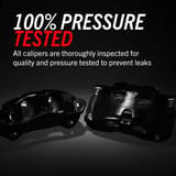 PowerStop S3274BLK view 9