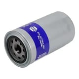 NAPA Gold Filters 67151 view 5