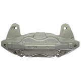 Raybestos Element3 FRC12026N view 2