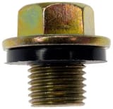 Dorman 7041922 view 5