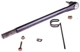 NAPA Chassis Parts 2695689 view 2