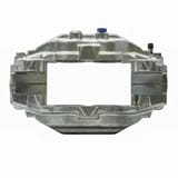Dynamic Friction Company Premium Caliper 33176253 view 2