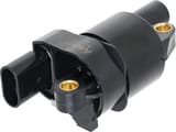 NGK 49471 view 1