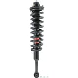 NAPA Shocks 371371 view 2