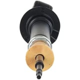 Motorcraft ASH508 view 4
