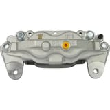 CARDONE New 2C3275 view 3