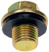 Dorman 7041922 view 4