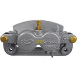 CARDONE Ultra 18P4919 view 2