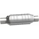 MagnaFlow 418034 view 19